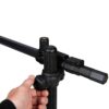Matrix 3D-R Tool Bar Pro (GBA063) - Image 4