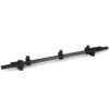 Matrix 3D-R Tool Bar Pro (GBA063) - Image 2