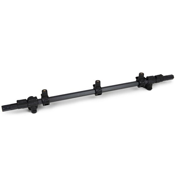 Matrix 3D-R Tool Bar Pro (GBA063) - Image 2