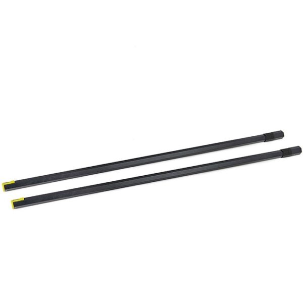 Matrix 3D-R Tool Bar XL Arms