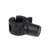 Matrix 3D-R Tool Bar Pro Clamp