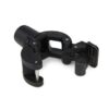 Matrix 3D-R Tool Bar Pro (GBA063) - Image 7