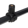 Matrix 3D-R Tool Bar Pro (GBA063) - Image 5