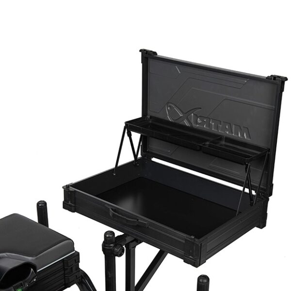 Matrix Pro Rigid Feeder Tray (GBA067) - Image 2