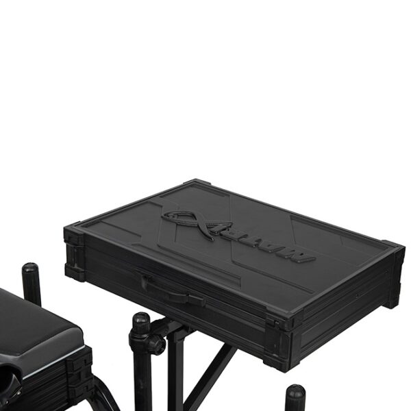 Matrix Pro Rigid Feeder Tray (GBA067) - Image 3