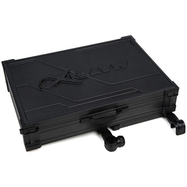 Matrix Pro Rigid Feeder Tray (GBA067) - Image 4