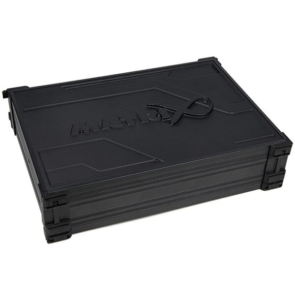 Matrix Pro Rigid Feeder Tray (GBA067) - Image 5