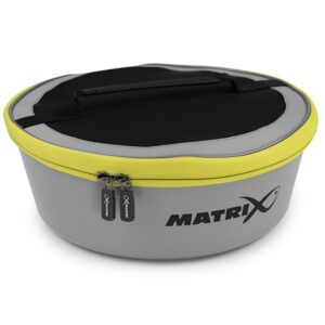 Matrix EVA Airflow Bowls (GBT035-036)