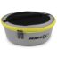 Matrix EVA Airflow Bowl 7.5L (GBT035)