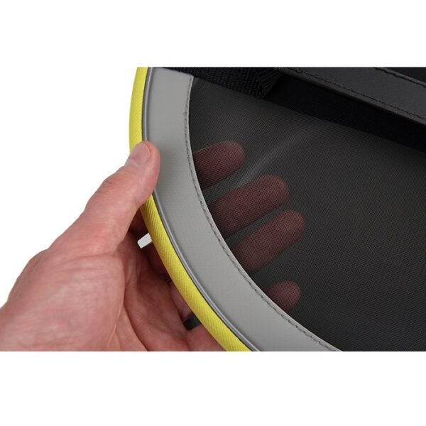 Matrix EVA Airflow Bowls (GBT035-036) - Image 3