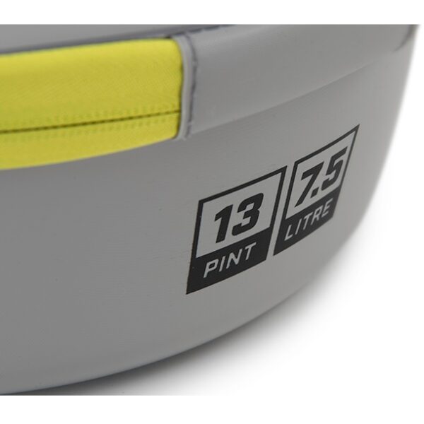 Matrix EVA Airflow Bowls (GBT035-036) - Image 4