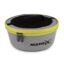 Matrix EVA Airflow Bowl 5.0L (GBT036)
