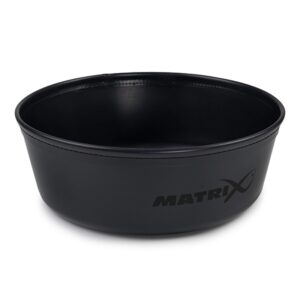 Matrix EVA Moulded Bowls (GBT039-040)