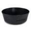 Matrix EVA Moulded Bowl 7.5L (GBT039)
