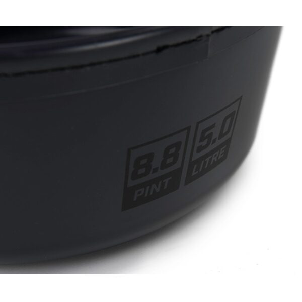 Matrix EVA Moulded Bowls (GBT039-040) - Image 5