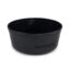Matrix EVA Moulded Bowl 5.0L (GBT040)