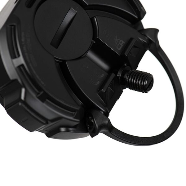 Matrix Digital Clicker (GEI001) - Image 4