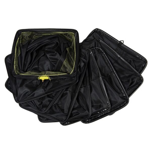 Matrix Carp Safe Keepnets