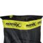 Matrix Carp Safe Keepnet 3.0M (GLN075)