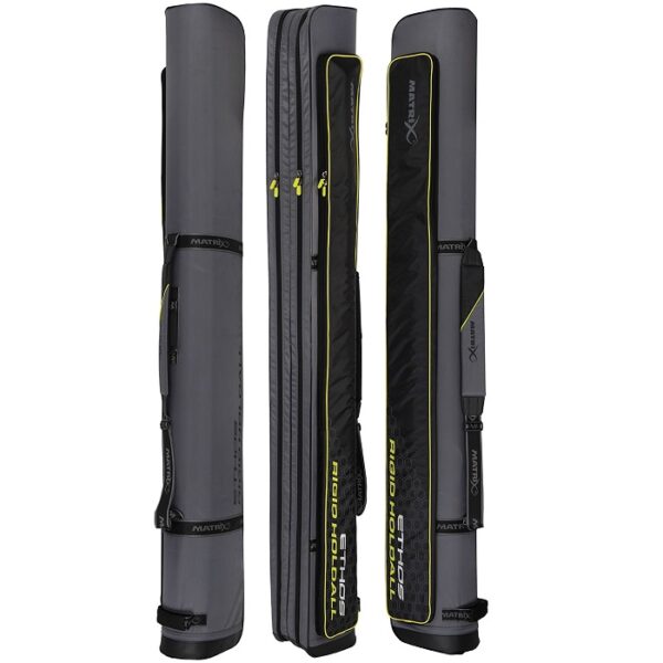 Matrix Ethos Rigid Holdall 1.95M