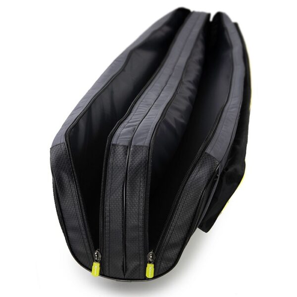 Matrix Ethos Rigid Holdall 1.95M (GLU142) - Image 2