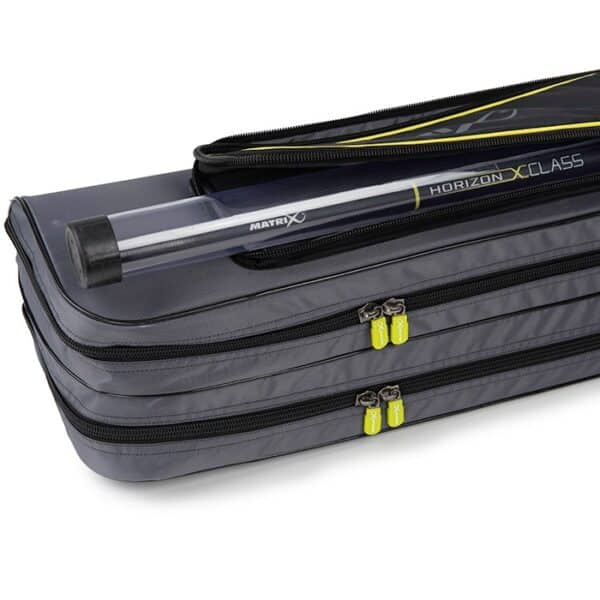Matrix Ethos Rigid Holdall 1.95M (GLU142) - Image 3
