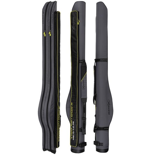 Matrix Ethos 2 Rod Holdall 1.95M