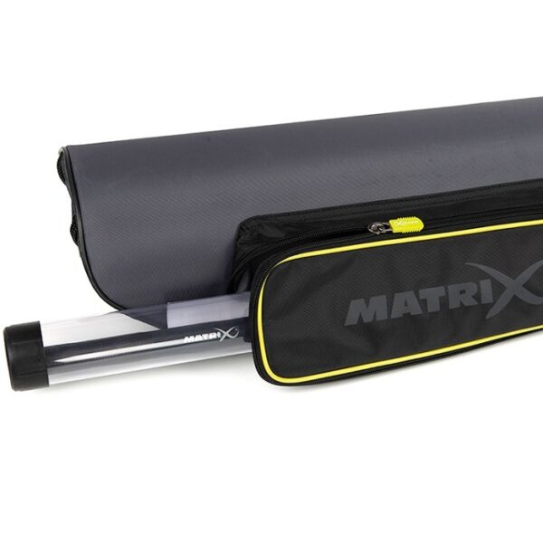 Matrix Ethos 2 Rod Holdall 1.95M (GLU143) - Image 3