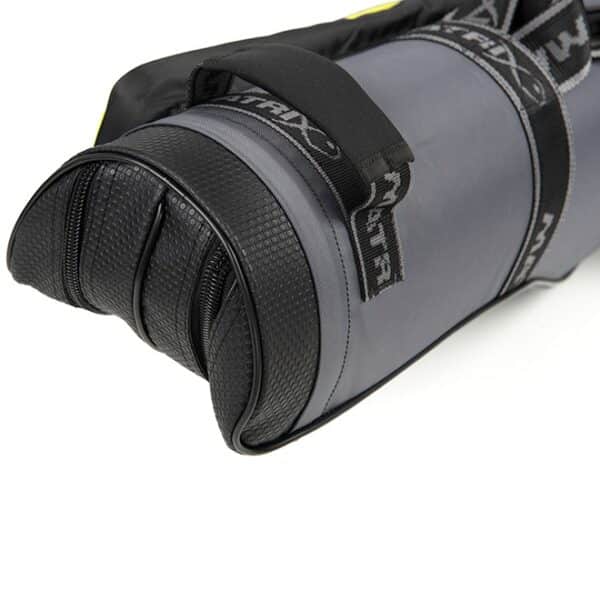 Matrix Ethos 2 Rod Holdall 1.95M (GLU143) - Image 5