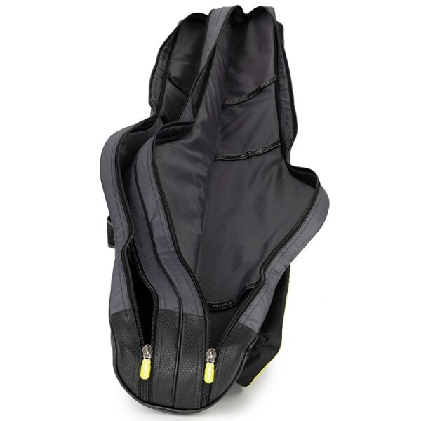 Matrix Ethos 2 Rod Holdall 1.95M (GLU143) - Image 2