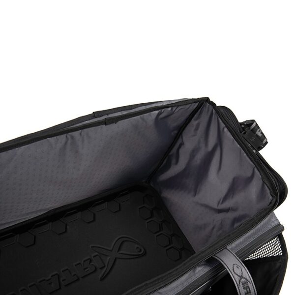 Matrix Ethos Large Carryall (GLU145) - Image 3