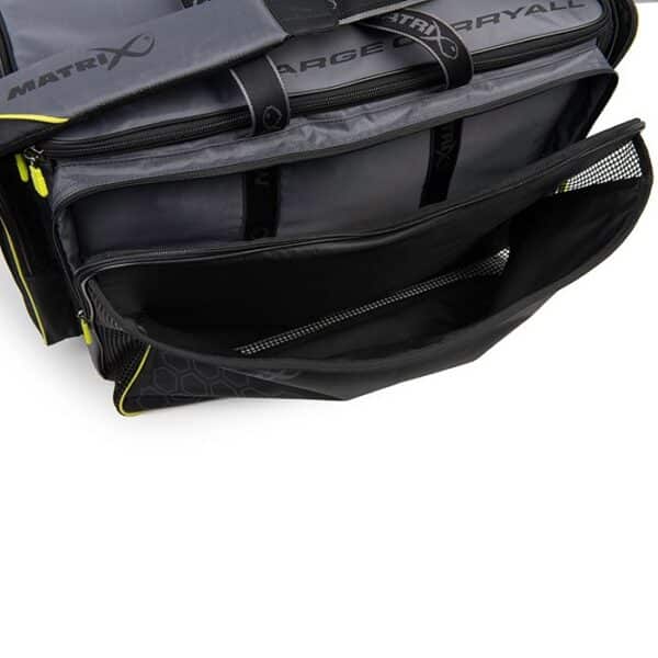 Matrix Ethos Large Carryall (GLU145) - Image 4