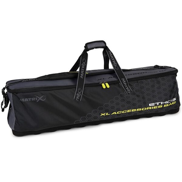 Matrix Ethos XL Accessories Bag