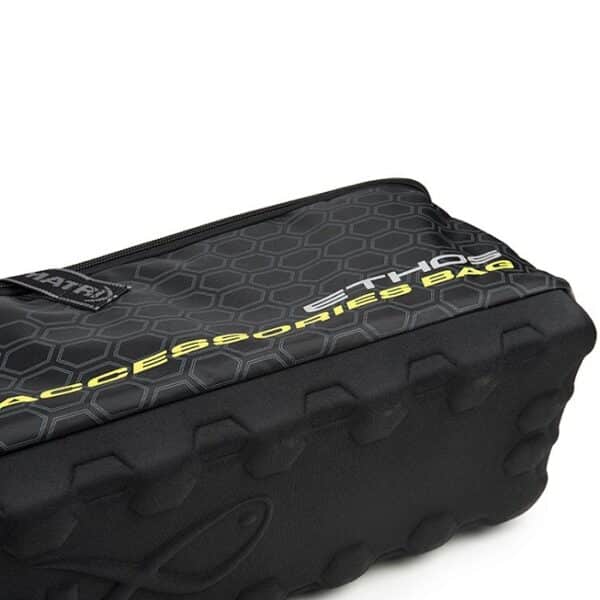 Matrix Ethos XL Accessories Bag (GLU146) - Image 4
