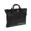 Matrix Ethos EVA Net Bag - Small (GLU149)