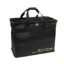 Matrix Ethos EVA Net Bag - XL (GLU151)