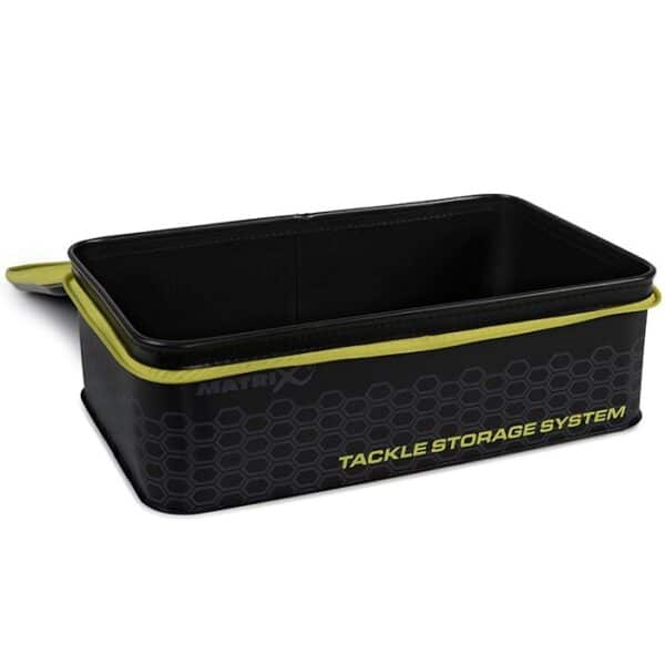Matrix EVA Tackle Storage System (GLU153) - Image 5