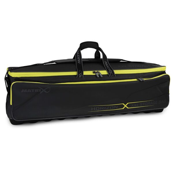 Matrix Horizon X XXL Storage Bag