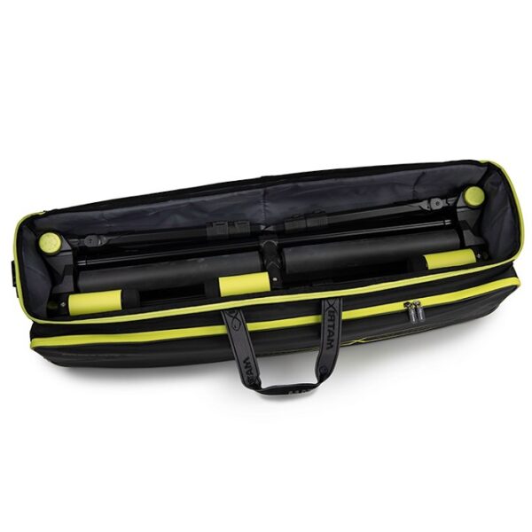 Matrix Horizon X XXL Storage Bag (GLU154) - Image 2