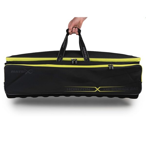 Matrix Horizon X XXL Storage Bag (GLU154) - Image 3