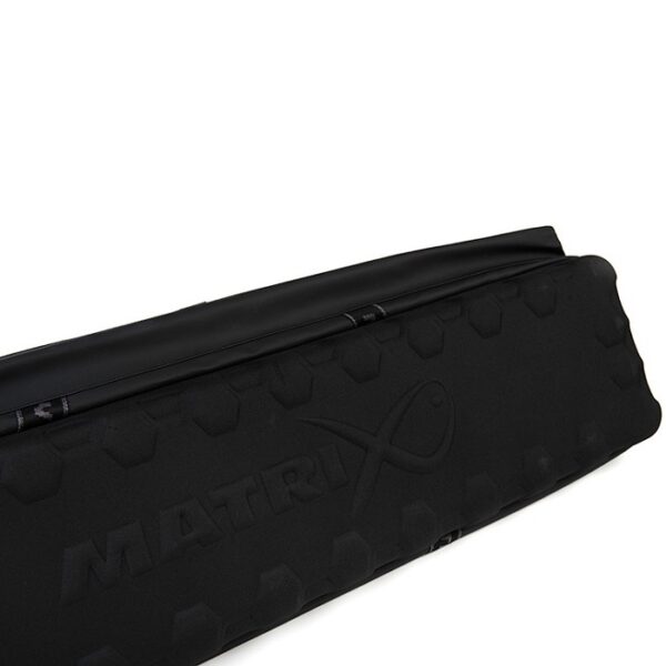 Matrix Horizon X XXL Storage Bag (GLU154) - Image 4