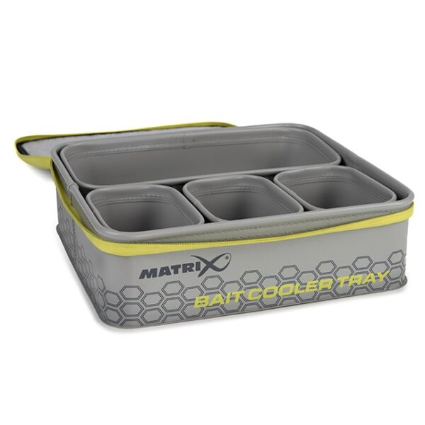 Matrix EVA Bait Cooler Tray (GLU172) - Image 3