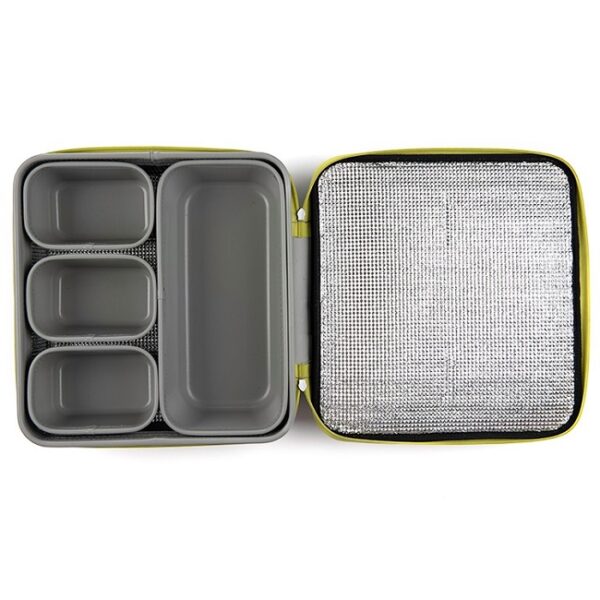 Matrix EVA Bait Cooler Tray (GLU172) - Image 4