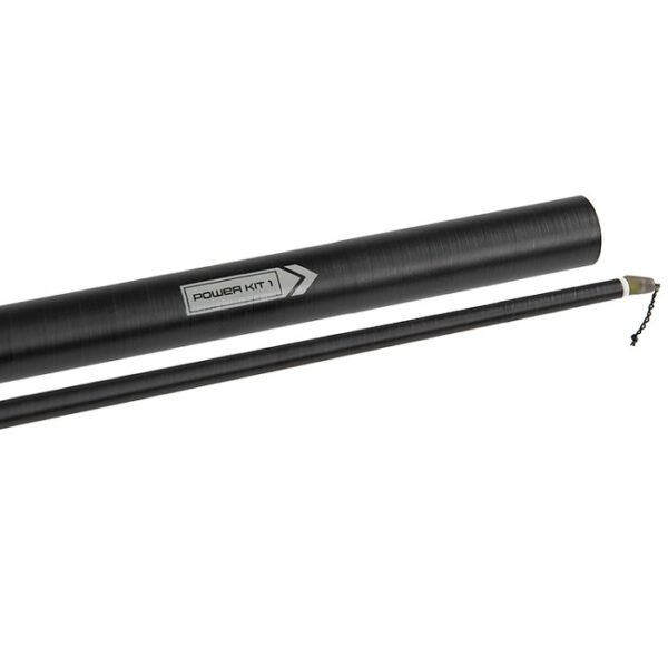 Matrix MTX4 V2 Ultra Pole Carp Pack 13M (GPO287) - Image 9