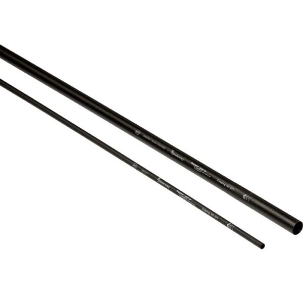 Browning Hyper Carp Competition 200 FDL Cupping Kit 3.00M