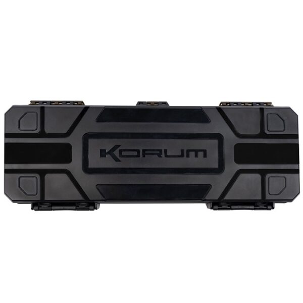 Korum Glide Float Blox (K0290088) - Image 2