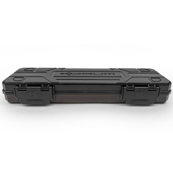 Korum Glide Float Blox (K0290088) - Image 3
