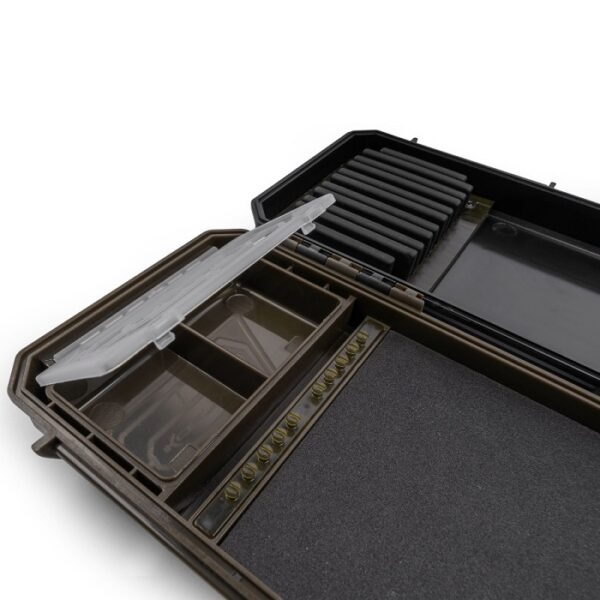 Korum Glide Float Blox (K0290088) - Image 5