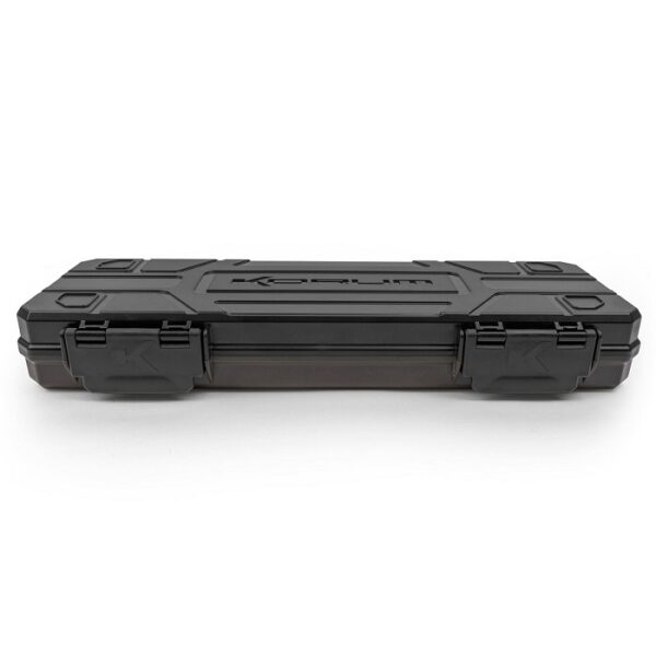 Korum Speci Rig Blox (K0290089) - Image 3