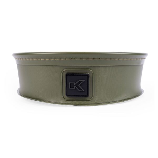 Korum Eva Riddle Set (K0290091) - Image 5